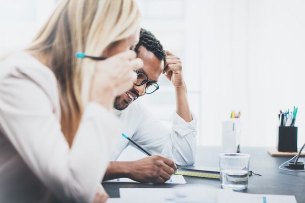 Le client na pas toujours raison 1